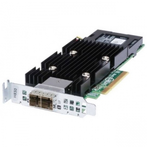 Dell H830 RAID (405-AADY)